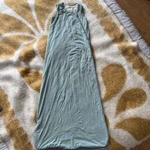 Kyte Baby XL Sleep Bag Sack  XL Tog 1.0